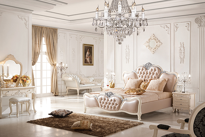 ��ʽ�¹ŵ���Ƶ�����Ҿ�